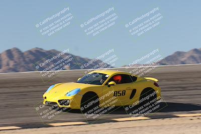 media/Oct-19-2025-PCA San Diego (Sun) [[b7baa86645]]/1-Green Group/Session 2 (Bowl)/